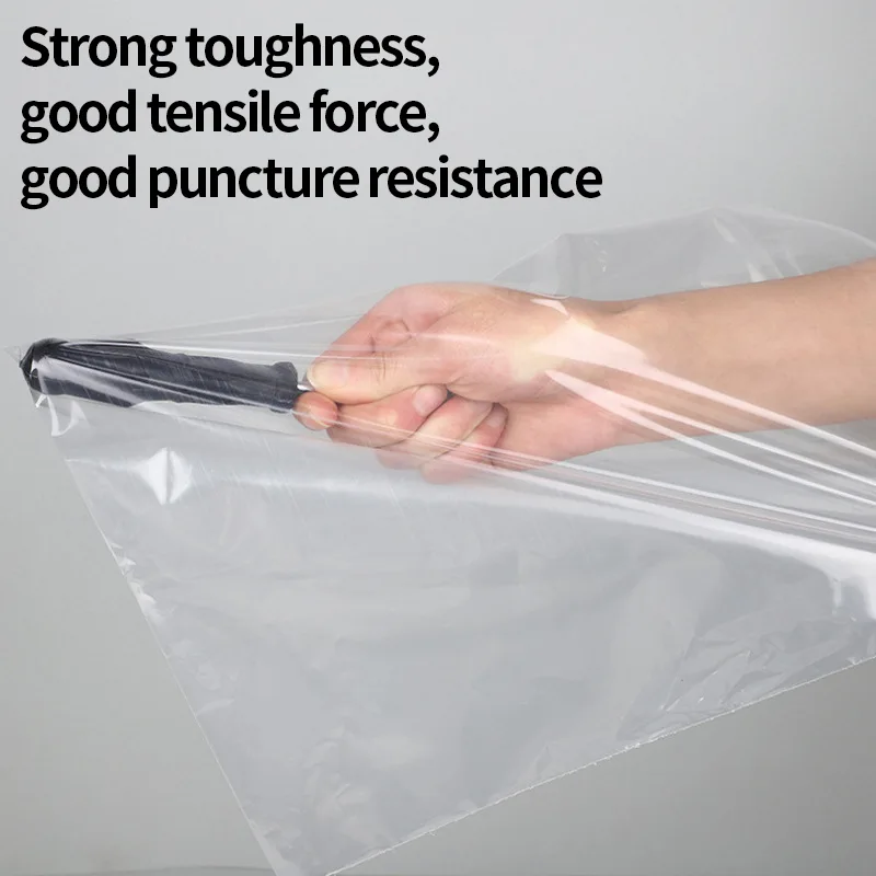 What Are the Sustainable and Recyclable Options for Valve Bags