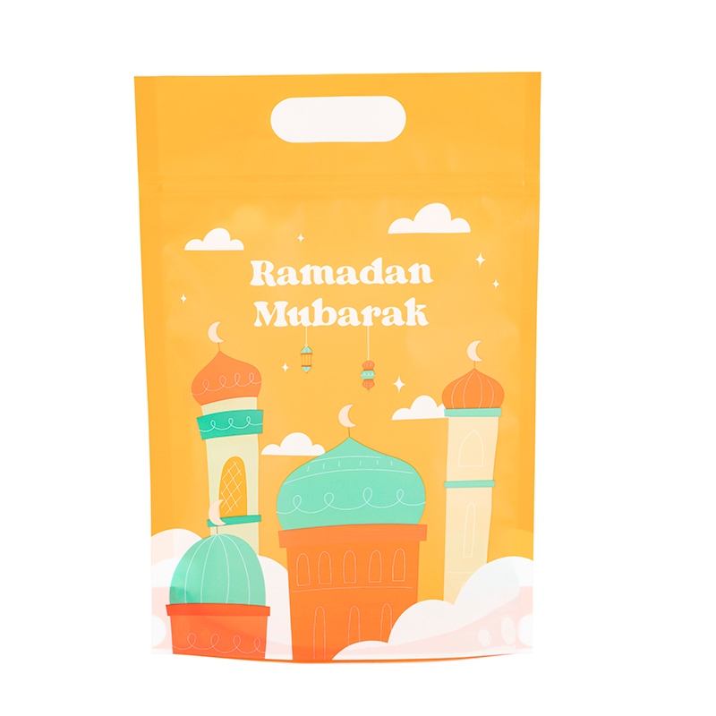 How To Properly Reseal An Aluminum Foil Cat Food Bag To Maintain Freshness