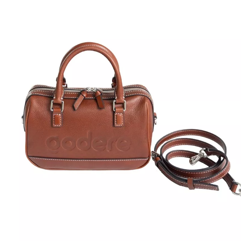 Why Choose a Cowhide Handbag for Everyday Style and Long-Term Use?