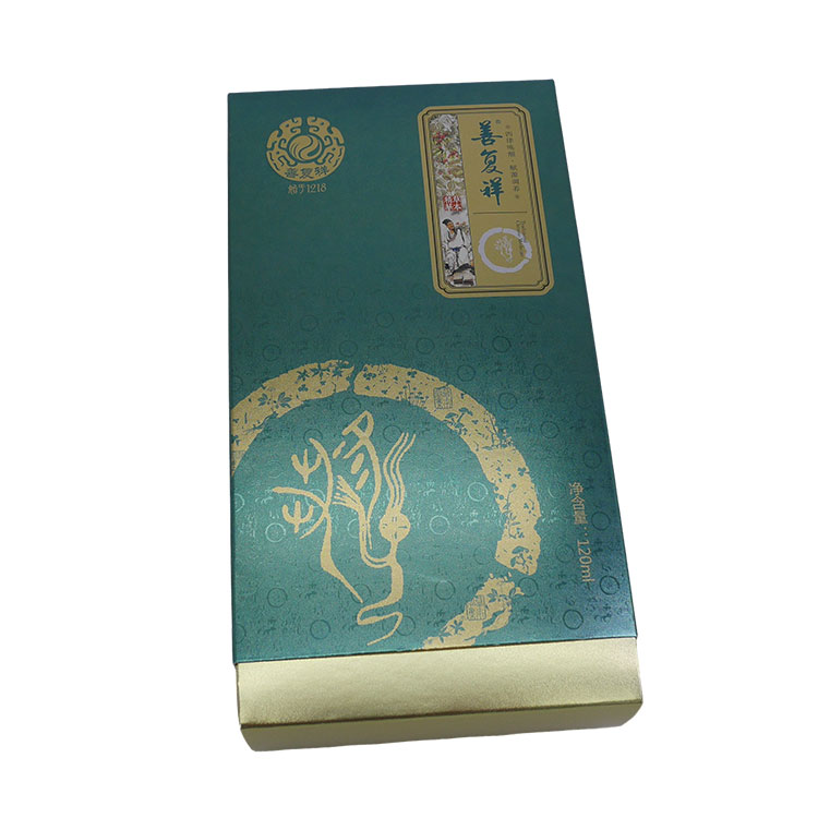 Why Does a Well-Designed Folding Box Still Matter in a Digital-First Market?