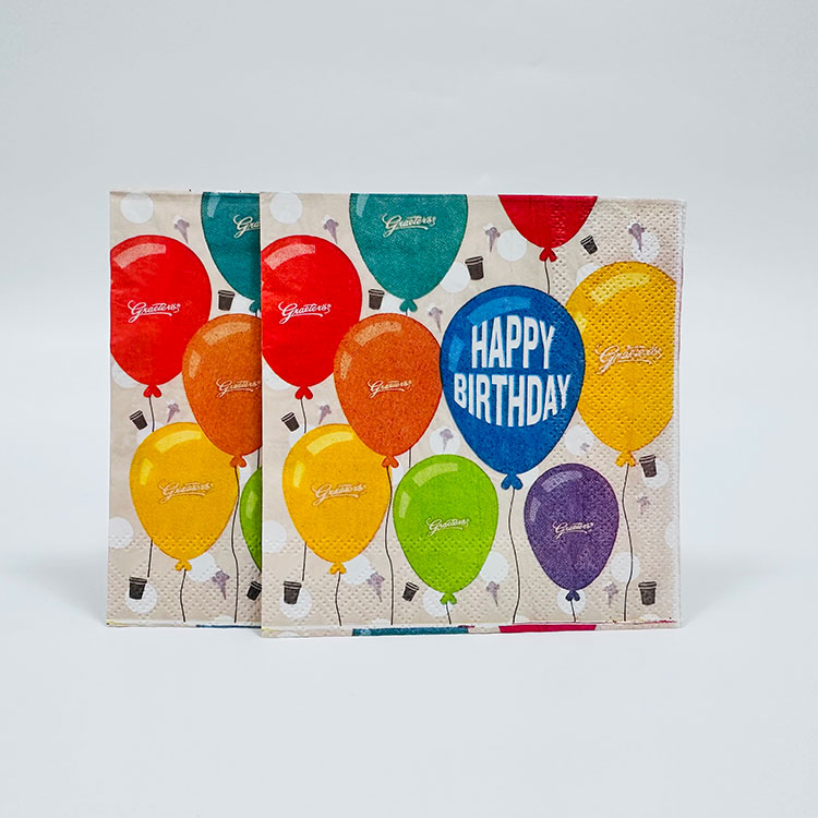 How to Choose the Right Tissue Paper for Everyday Use?