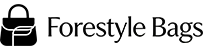 Guangzhou Forestyle Bags Design Co., Ltd.