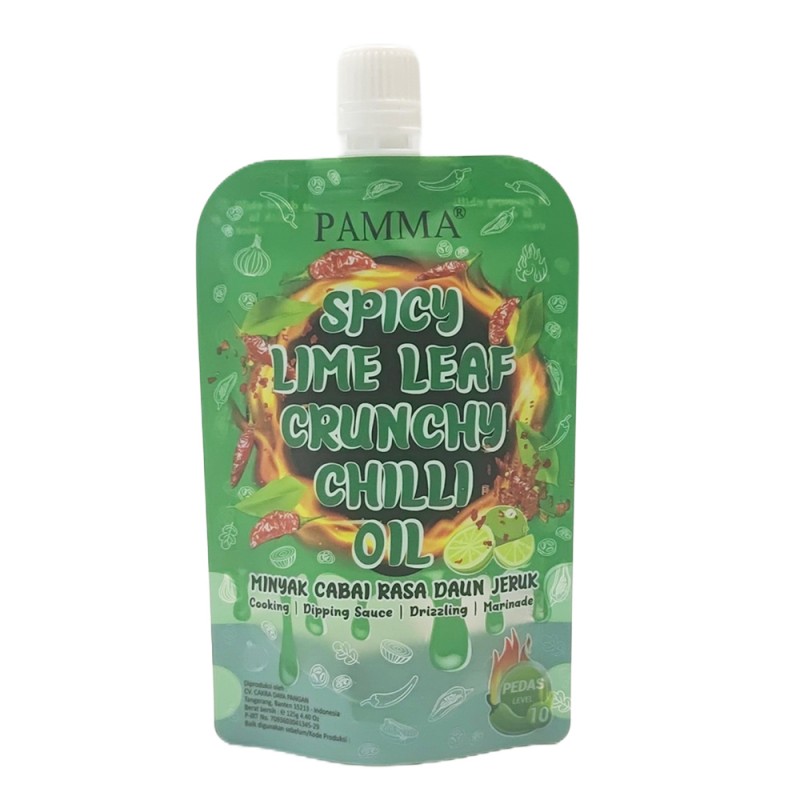 What Makes Sauce Retort Pouch Essential for Modern Food Packaging?