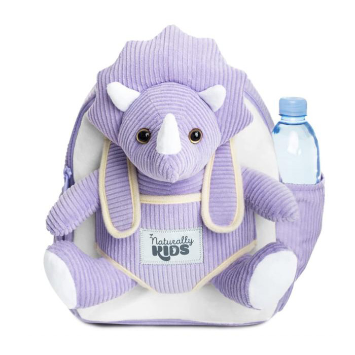Where can I find the cutest school backpack with a matching lunch box for back to school