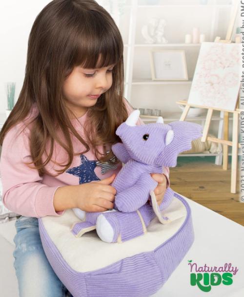 Why Are Cute Animal Backpacks Becoming the Most Popular Kids' Accessories?