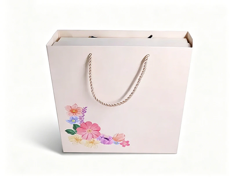 How to Choose and Use Silver Cardboard Boxes for Premium and Secure Packaging?