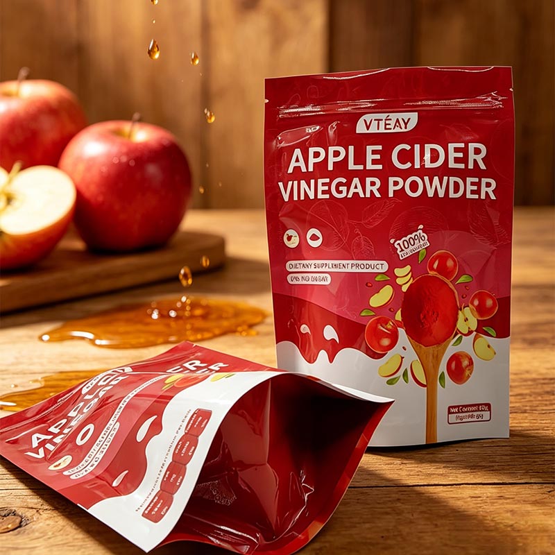 How Can Liquid Packaging Bags Improve Product Safety and Transportation Efficiency?