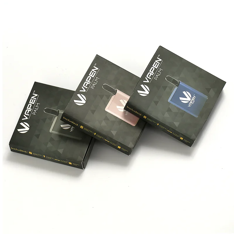 What Makes White Cardboard Box the Ideal Choice for Custom Packaging Solutions?