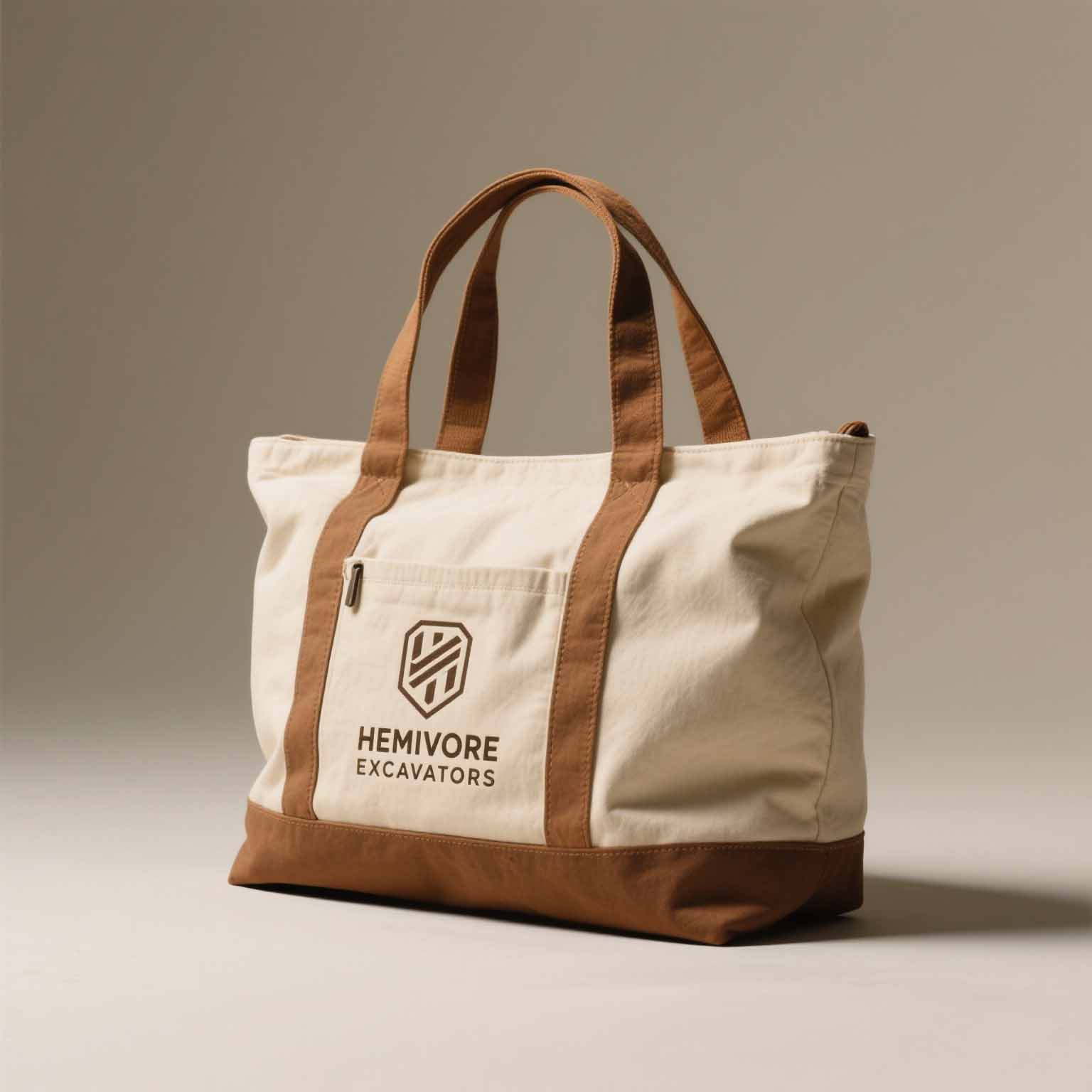 What Are the Best Printing Methods for Custom Logo Canvas Luggage for Corporate Gifts