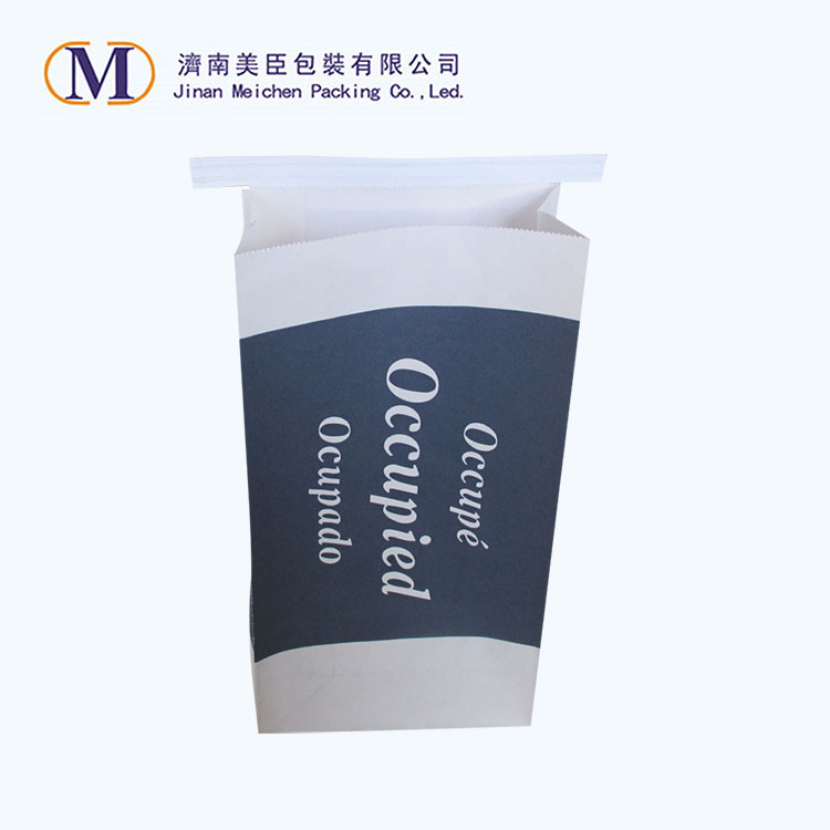 How Can a Custom Barf Bag Improve Passenger Comfort and Brand Visibility?