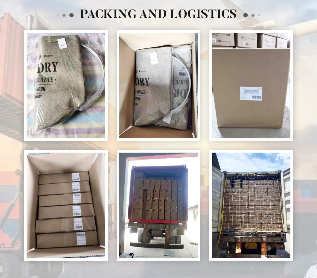 Advanced Factory Made Colorful Contrast Color and OEM Design Canvas Bag