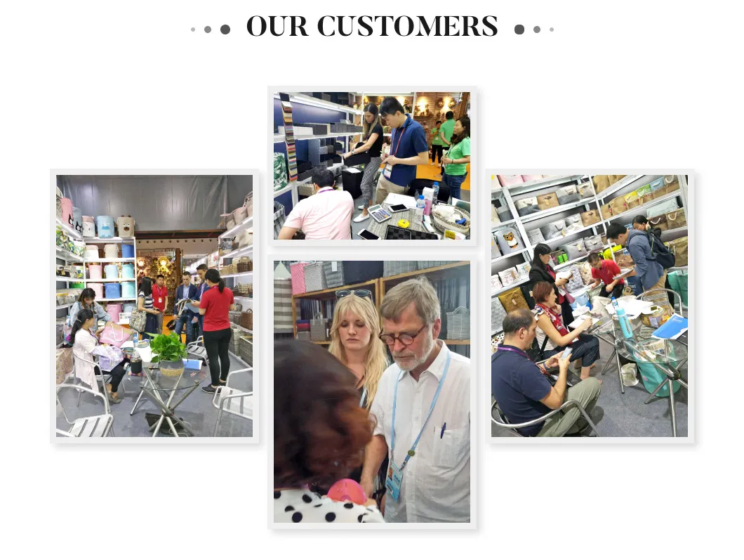 Advanced Factory Made Colorful Contrast Color and OEM Design Canvas Bag