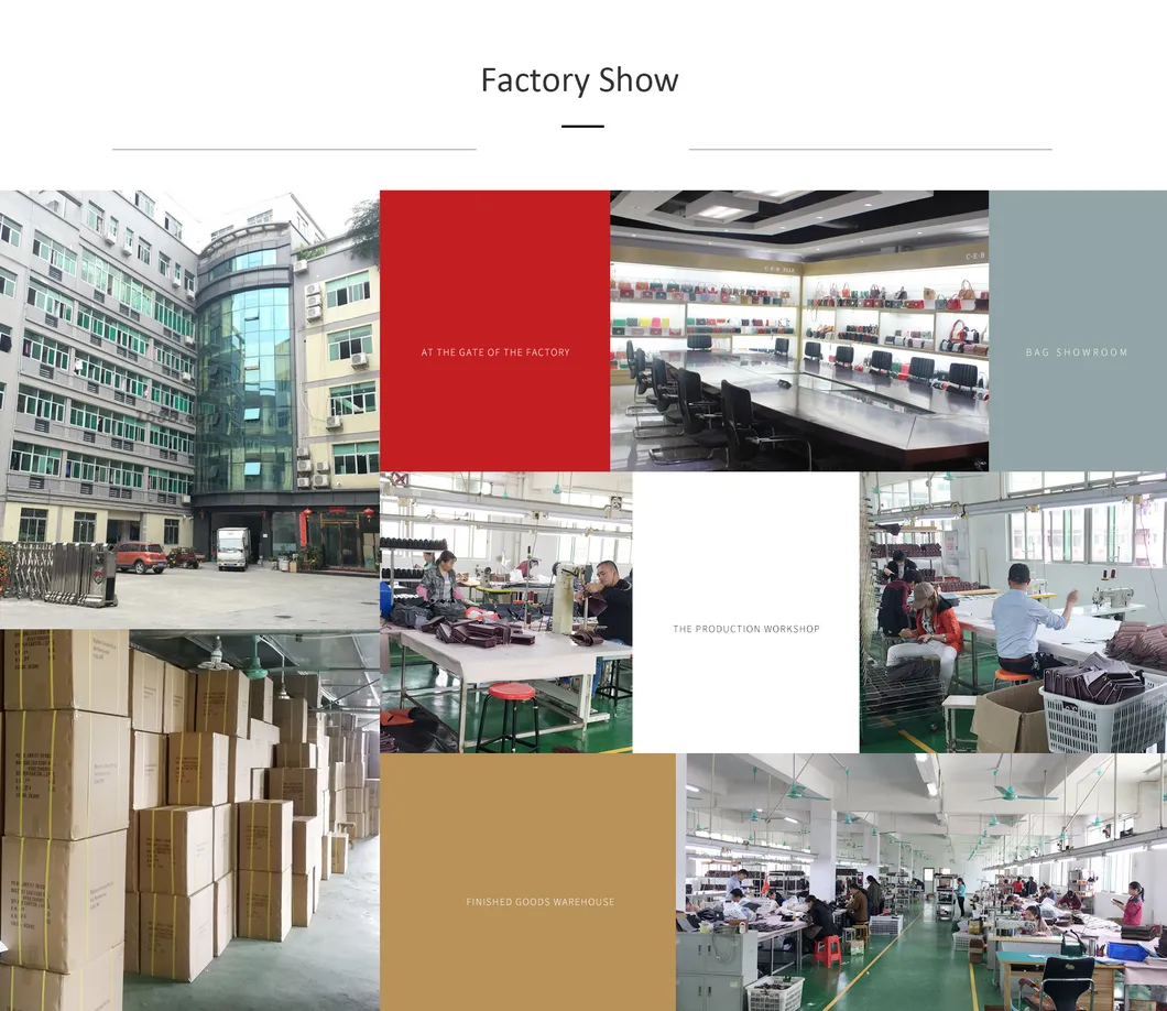 Autumn and Winter New Plaid Woolen Bag Female One-Shoulder Messenger Bag with Chain