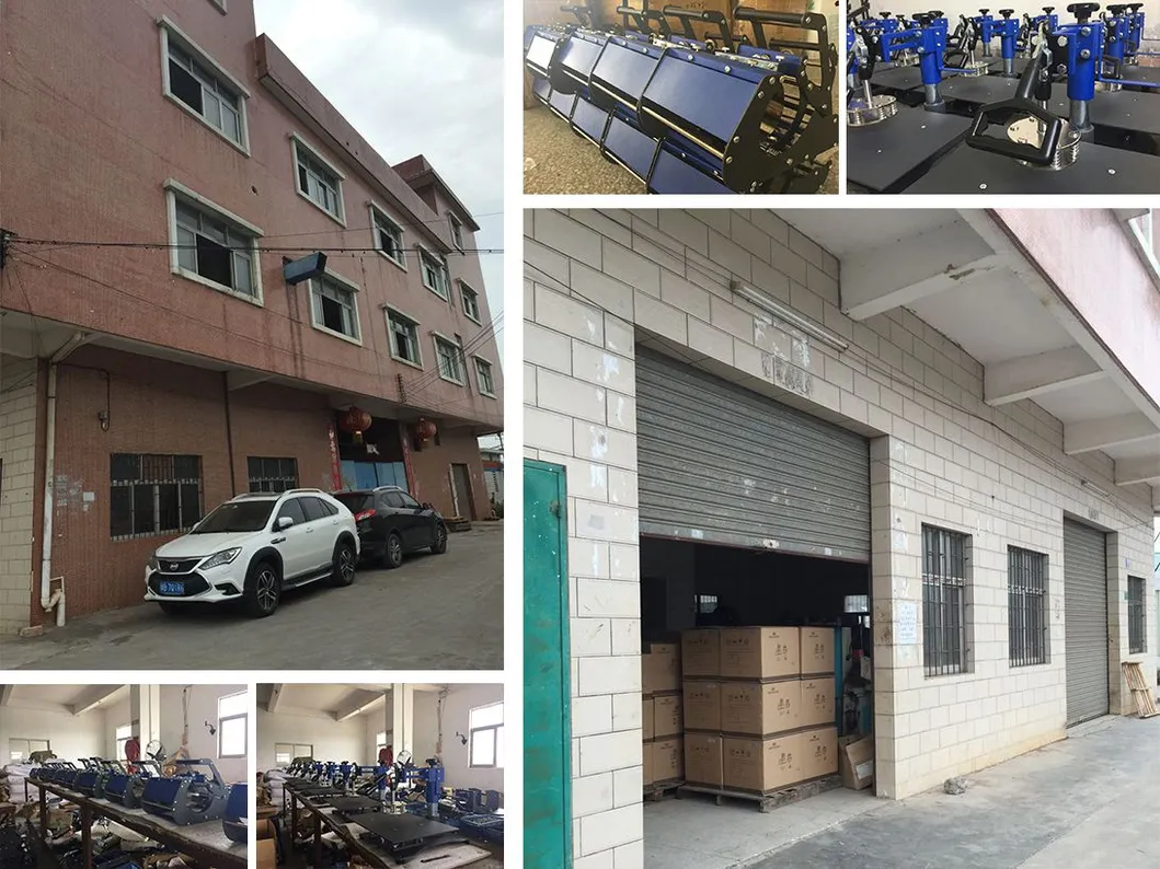 Bestsub Sublimation Tote Fashion Shopping Cute Bags (36*36cm) (FFB017)