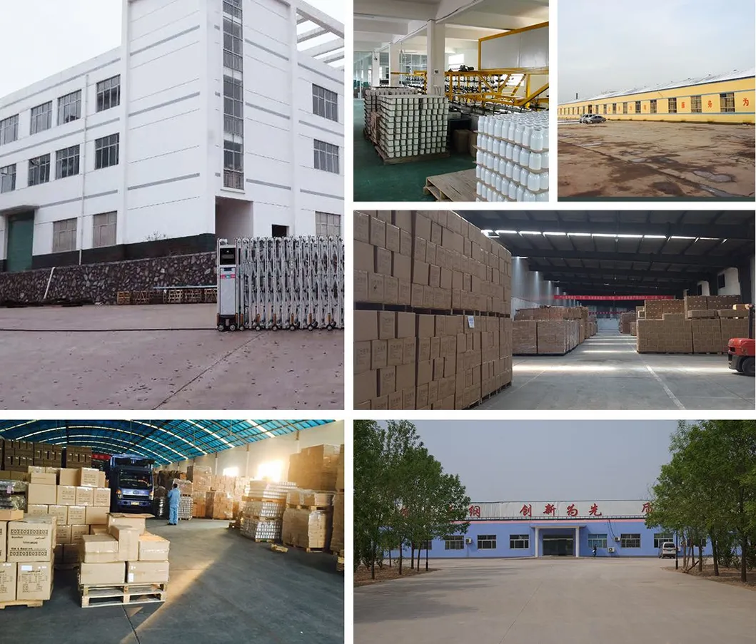 Bestsub Sublimation Tote Fashion Shopping Cute Bags (36*36cm) (FFB017)