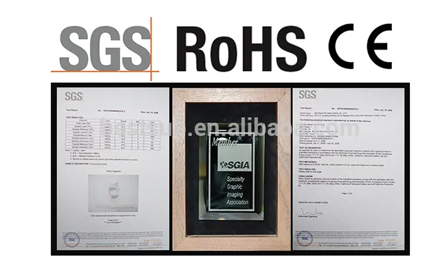 Bestsub Sublimation Tote Fashion Shopping Cute Bags (36*36cm) (FFB017)