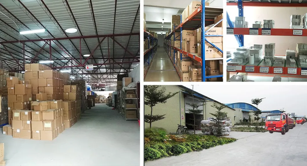 Bestsub Sublimation Tote Fashion Shopping Cute Bags (36*36cm) (FFB017)