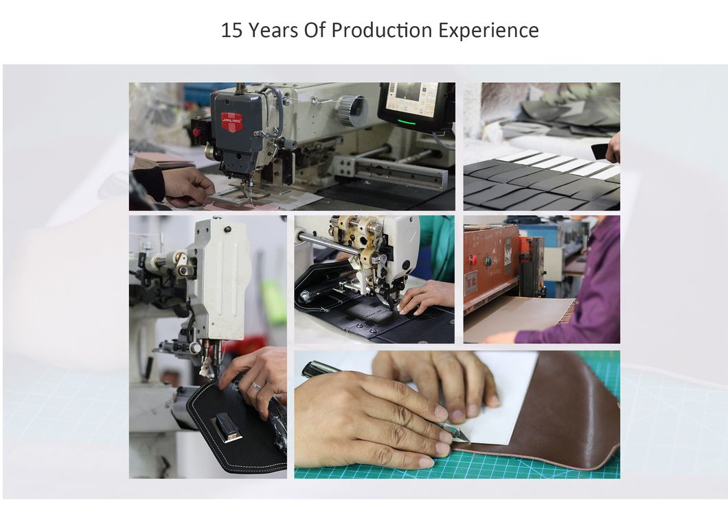 Big Capacity All Leather Desginer Replcia Double F Hangbag Bag for Ladies