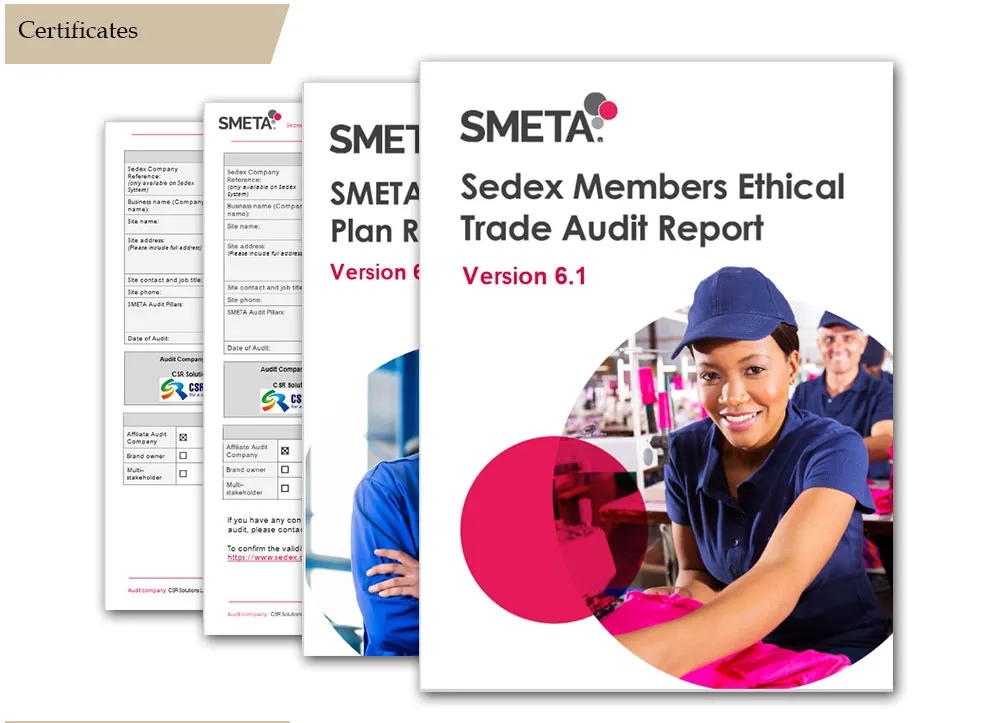 Brands Purses Handbags Crossbody Bag Coin Pouch Designer Shoulder Bag for Women