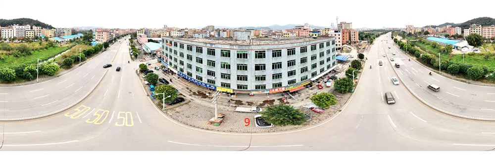 Brands Purses Handbags Crossbody Bag Coin Pouch Designer Shoulder Bag for Women