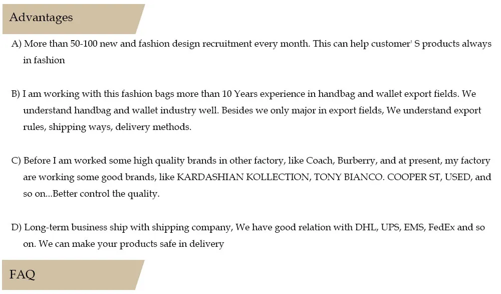 Brands Purses Handbags Crossbody Bag Coin Pouch Designer Shoulder Bag for Women