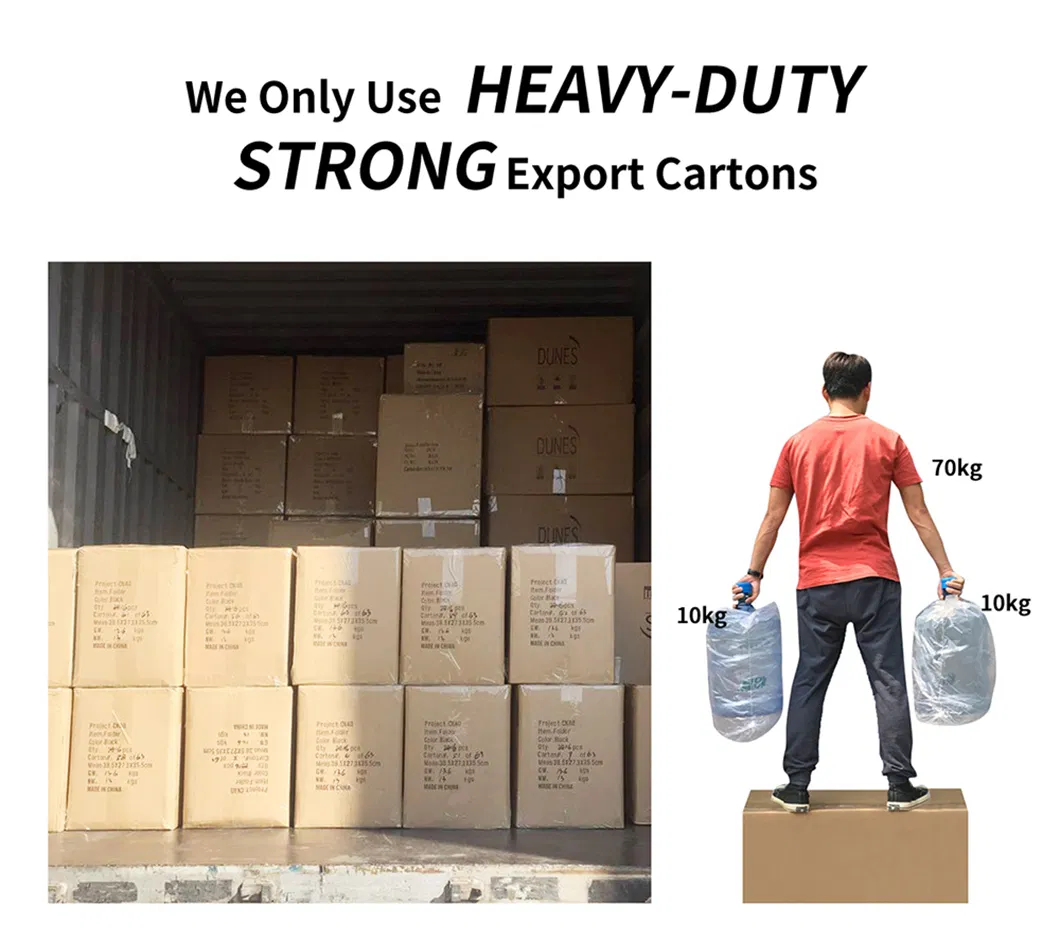 BSCI Lvmh ISO Factory Designer Ladies Card Holder Leather Men Wallet Women