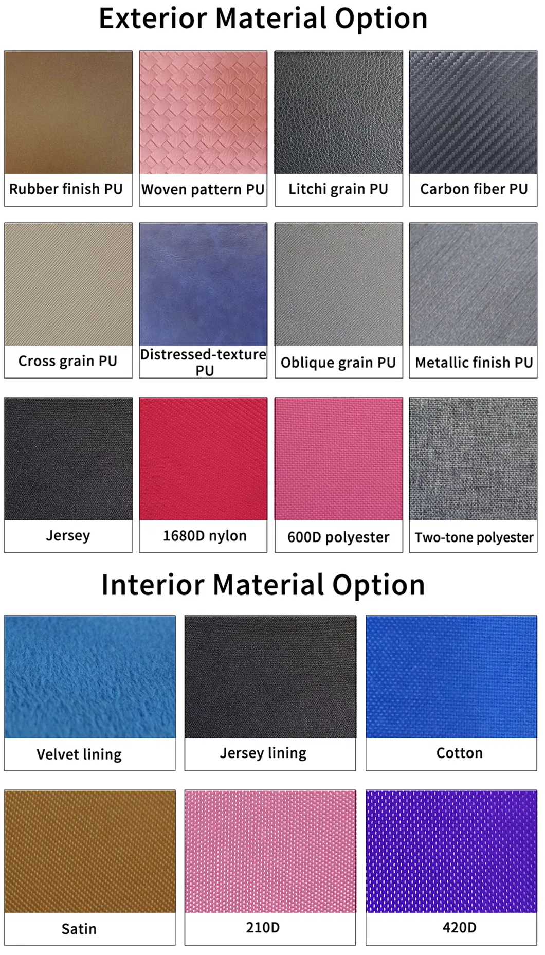 BSCI Lvmh ISO Factory Designer Ladies Card Holder Leather Men Wallet Women