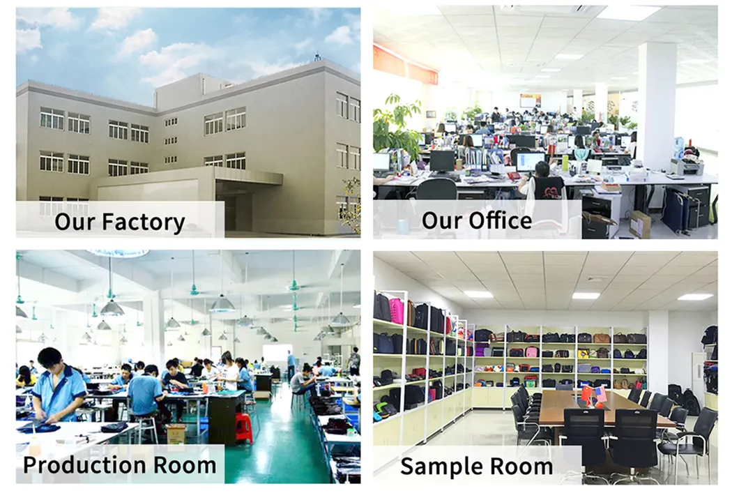 BSCI Lvmh ISO Factory Designer Ladies Card Holder Leather Men Wallet Women