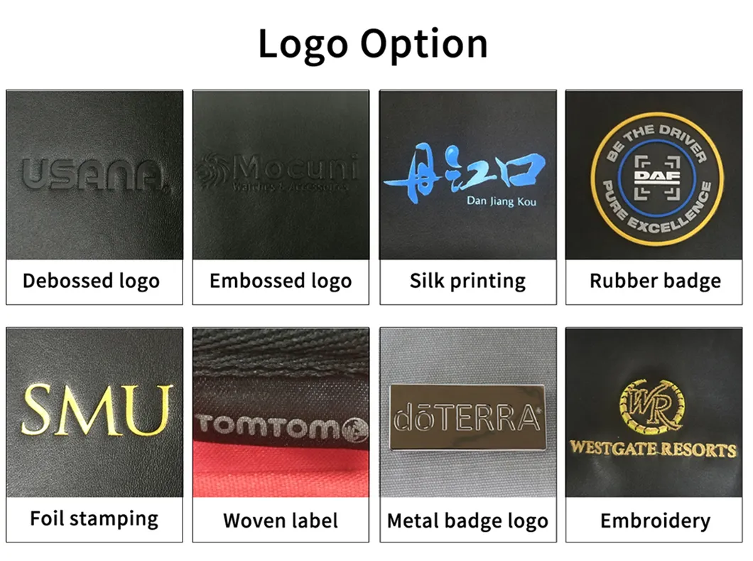 BSCI Lvmh ISO Factory Designer Ladies Card Holder Leather Men Wallet Women