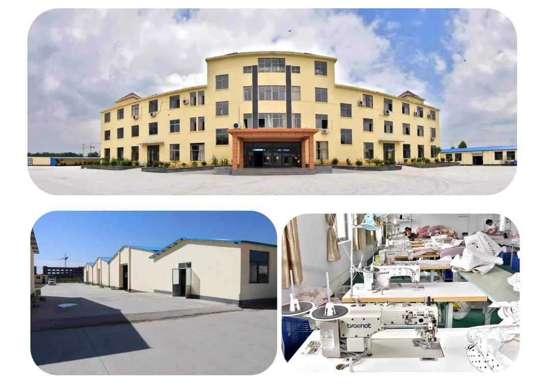 Canvas Weekend Laptop Outsile Tote Bag