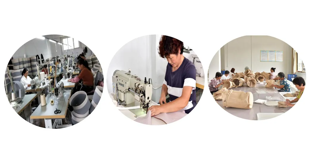 Canvas Weekend Laptop Outsile Tote Bag