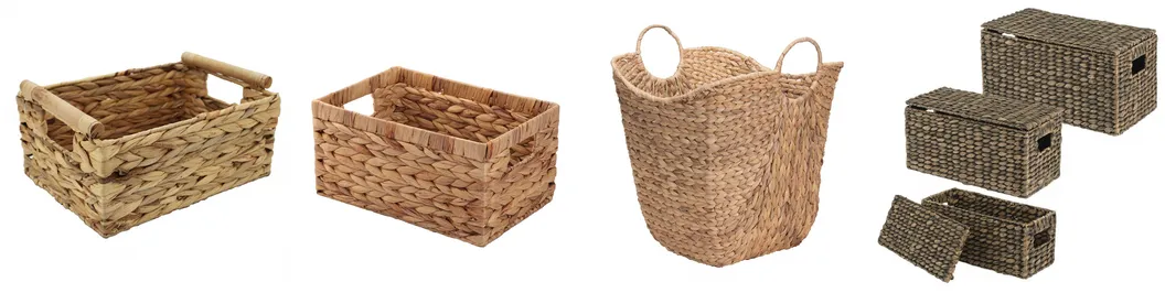 Canvas Weekend Laptop Outsile Tote Bag