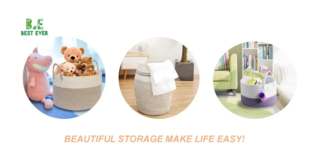 Canvas Weekend Laptop Outsile Tote Bag