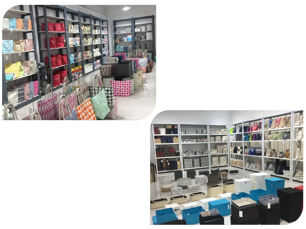 Canvas Weekend Laptop Outsile Tote Bag