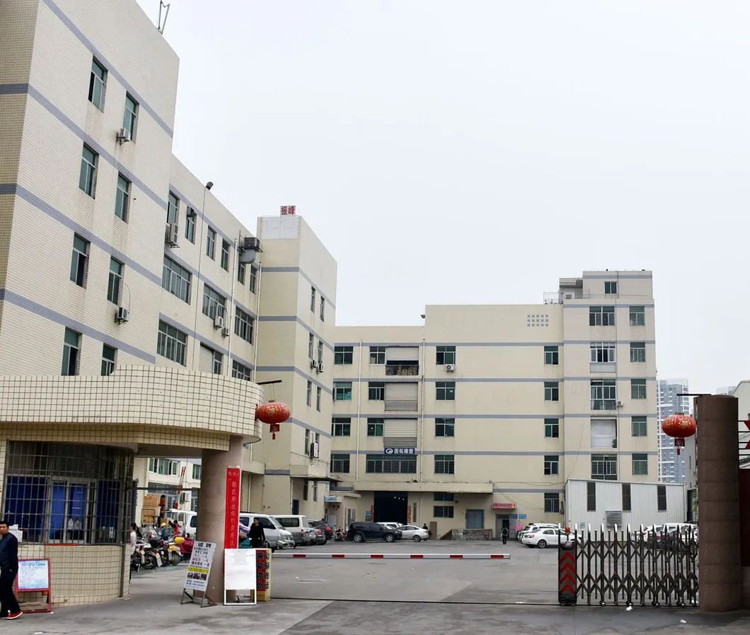 Cheap Large Multi Pockets Beach Bag Tote Mesh Bag for Toy Grocery Pool Gym