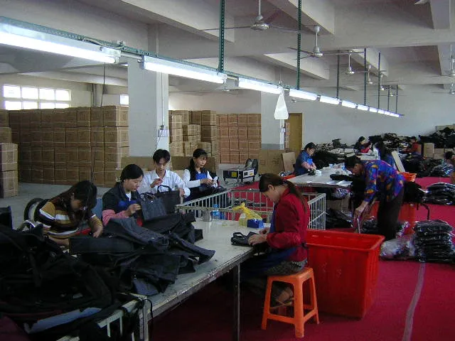 Cheap Large Multi Pockets Beach Bag Tote Mesh Bag for Toy Grocery Pool Gym