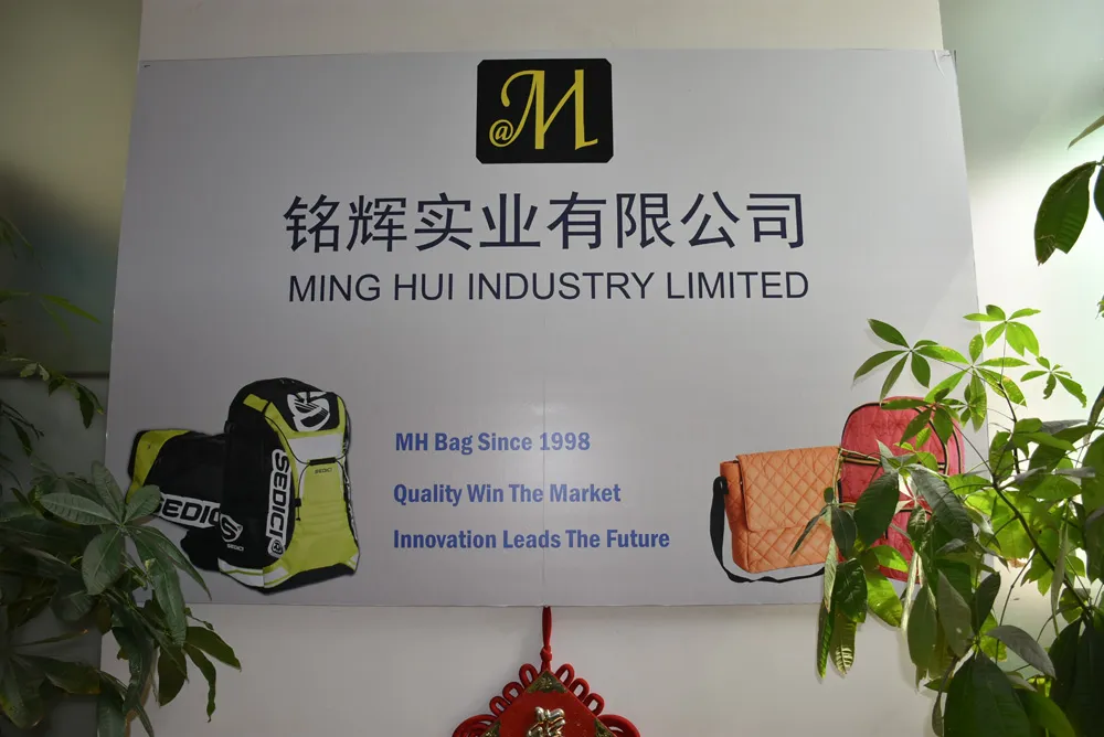 Cheap Large Multi Pockets Beach Bag Tote Mesh Bag for Toy Grocery Pool Gym