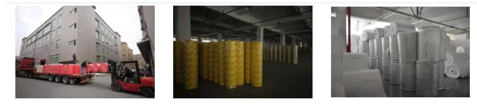 Cheap Non-Woven Isothermal Large Ice Cooler Bag Non Woven