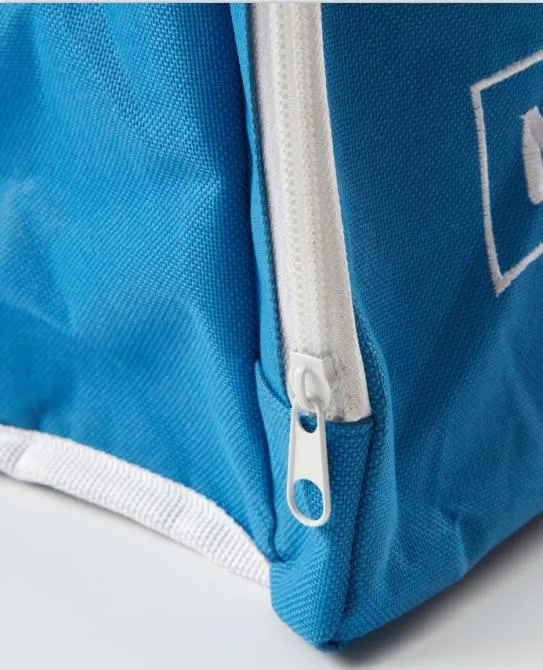 Cheap Non-Woven Isothermal Large Ice Cooler Bag Non Woven