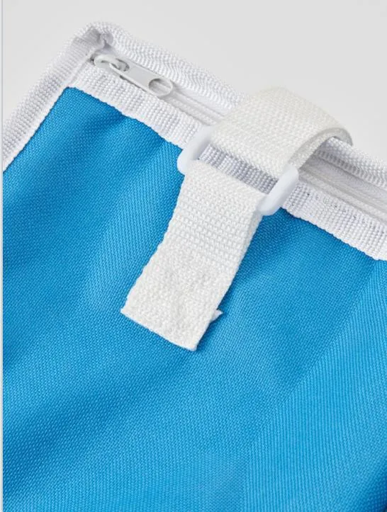 Cheap Non-Woven Isothermal Large Ice Cooler Bag Non Woven