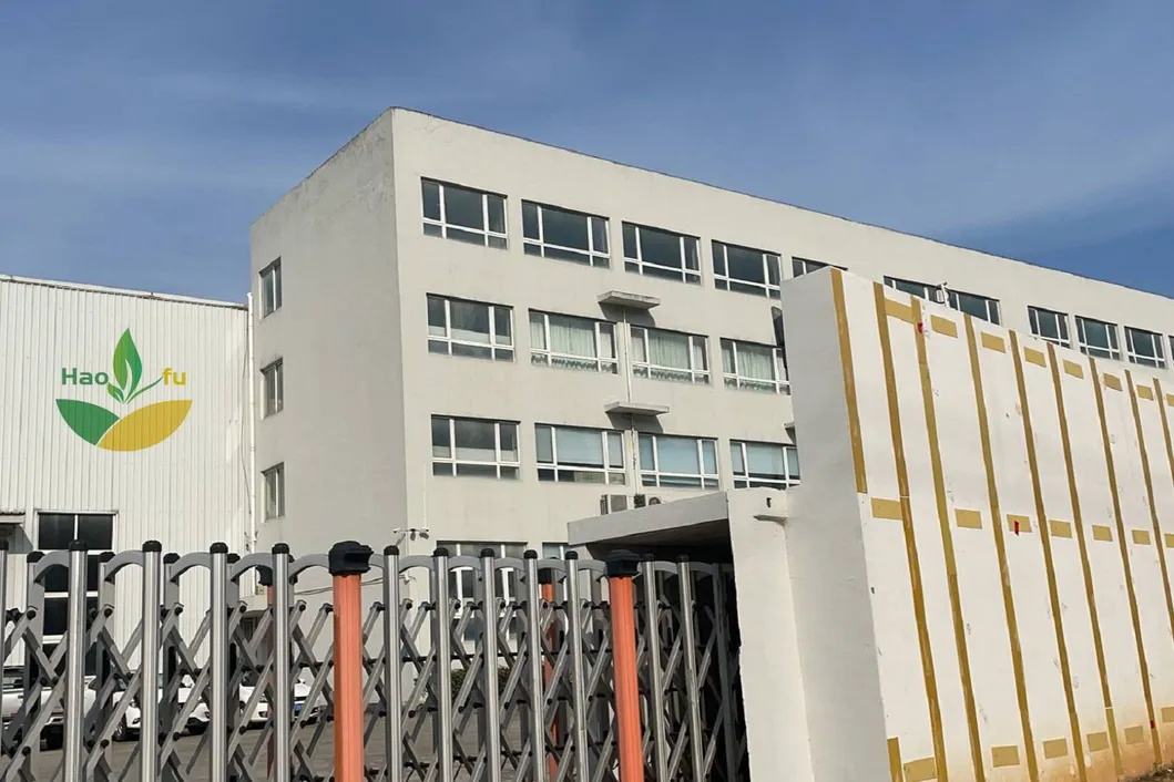 Cheap Non-Woven Isothermal Large Ice Cooler Bag Non Woven