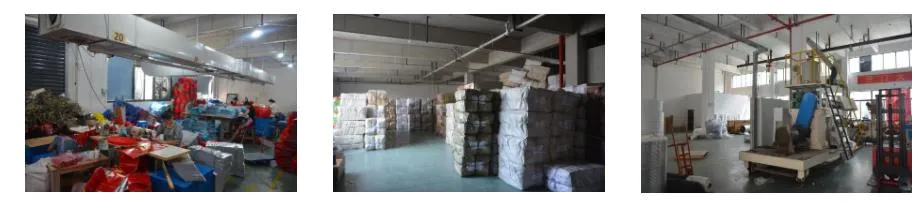 Cheap Non-Woven Isothermal Large Ice Cooler Bag Non Woven