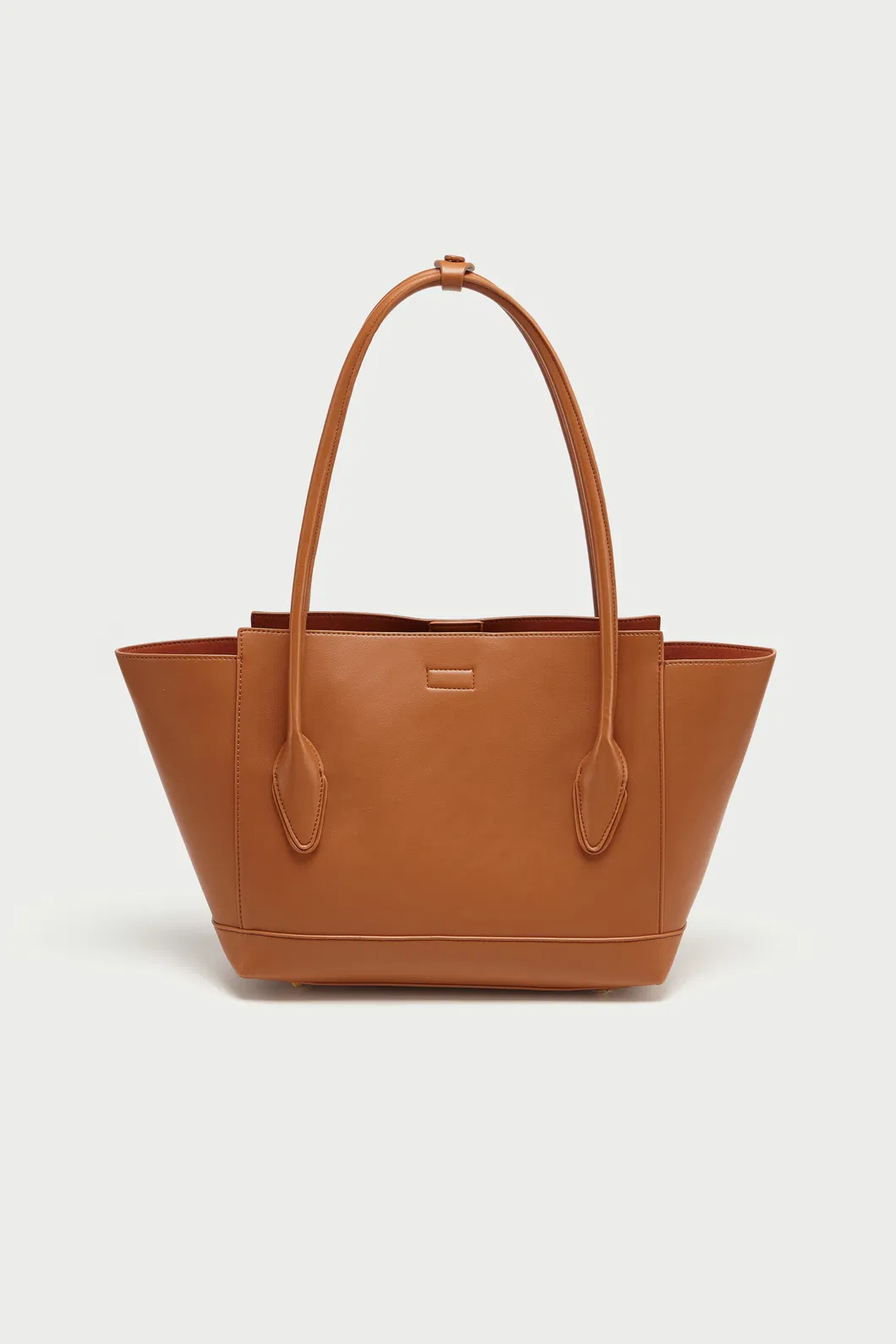 China Crossbody Fashion Messager Hand Sling PU Women Handbag