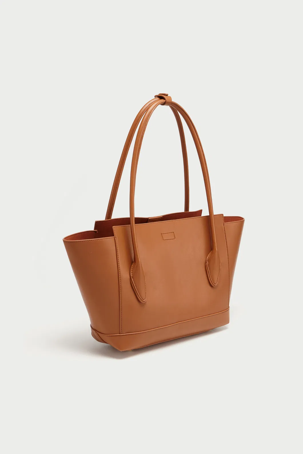 China Crossbody Fashion Messager Hand Sling PU Women Handbag