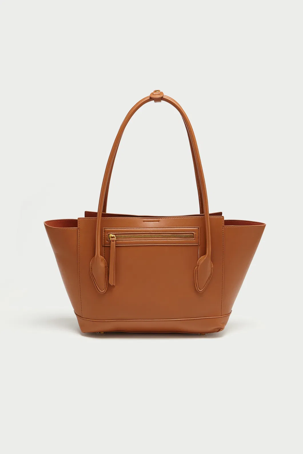 China Crossbody Fashion Messager Hand Sling PU Women Handbag