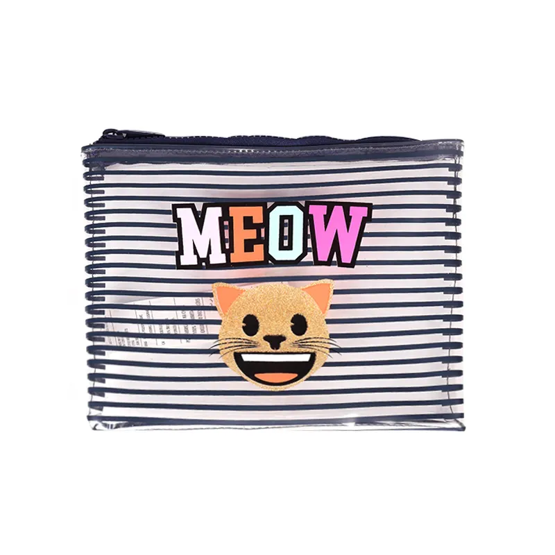 Classic Leather Lady Handbag for Women Travel Shopping Bag