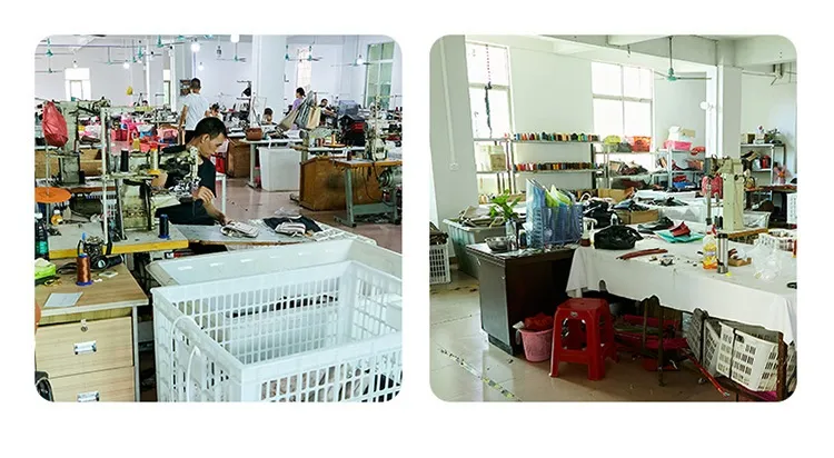 Contrast Color Medium Women Shoulder Bag Wholesale Market AAA Quality Bag