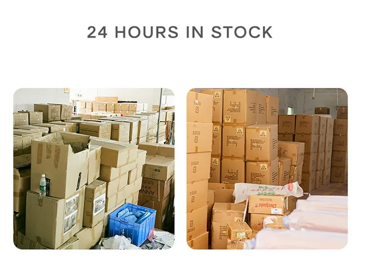 Contrast Color Medium Women Shoulder Bag Wholesale Market AAA Quality Bag