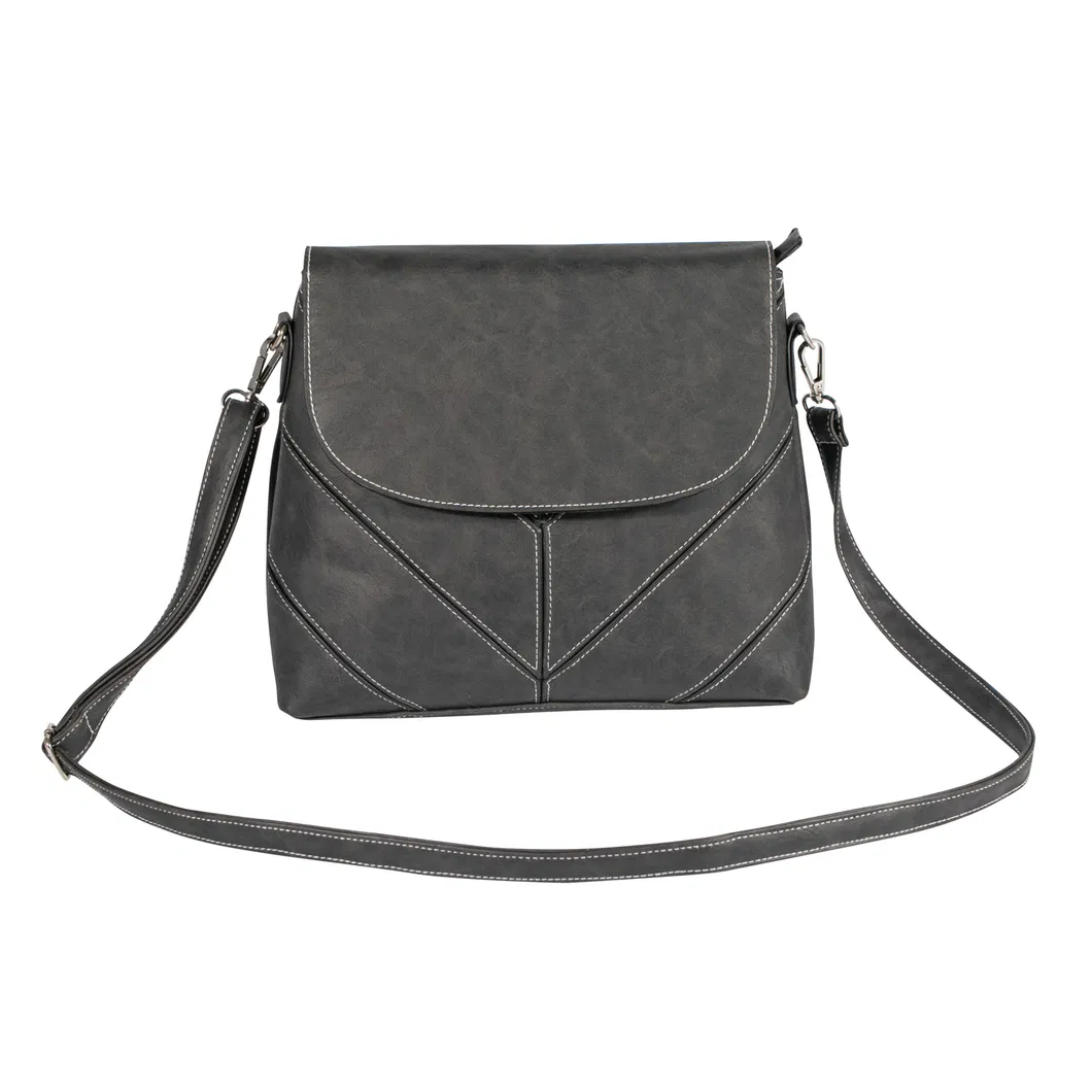 Custom Logo Designer Elegance Female Hand Tote Bag Classical Office Ladies Handbag Bolsas PARA Mujer