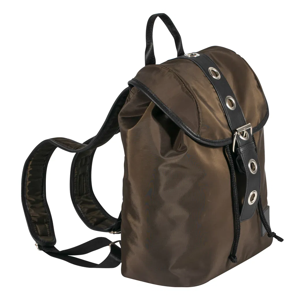 Custom Logo Designer Elegance Female Hand Tote Bag Classical Office Ladies Handbag Bolsas PARA Mujer